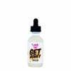 The Doux : Bee Girl Get Honey Hair & Scalp Serum 2oz -Wig Care Shop the doux styling product the doux bee girl get honey hair scalp serum 2oz 30546141741142