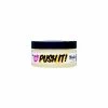 The Doux: Bee Girl Push It! Braid & Edge Gel 8oz -Wig Care Shop the doux styling product the doux bee girl push it braid edge gel 8oz 30603310334038