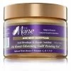 Mane Choice: 24K Glistening Twisting Gel 2 Mane Choice: 24K Glistening Twisting Gel -Wig Care Shop the mane choice hair care the mane choice ancient egyptian 24 karat glistening twisting gel 224229294096