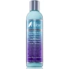 Mane Choice: Sweet Oil & Honey Endless Moisture Conditioner 8oz
