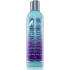 Mane Choice: Sweet Oil & Honey Endless Moisture Shampoo 8oz
