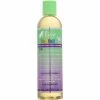 Mane Choice: Baby Hair To Toe Wash & Shampoo 8oz -Wig Care Shop the mane choice hair care the mane choice white willow bark cucumber baby hair to toe wash shampoo 8oz 637375414288