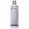 Mane Choice: Heavenly Halo Oil + Lotion Fusion 10oz