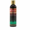 Mane Choice: Powerful Shampoo 8oz -Wig Care Shop the mane choice styling product mane choice powerful shampoo 8oz 16200233386070