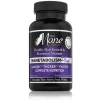 Mane Choice: Manetabolism Plus Vitamins 60 CAPSULES 2 Mane Choice: Manetabolism Plus Vitamins 60 CAPSULES -Wig Care Shop the mane choice styling product the mane choice manetabolism plus vitamins 60 capsules 9721170117