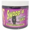 Black Panther Strong: Swoop'd Styling Gel 16oz -Wig Care Shop the roots naturelle hair care black panther strong swoop d styling gel 16oz 28793869205590