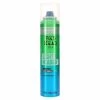 TIGI: Bed Head Lightheaded Light Hold Hairspray 5.5oz 2 TIGI: Bed Head Lightheaded Light Hold Hairspray 5.5oz -Wig Care Shop tigi hair care tigi bed head lightheaded light hold hairspray 5 5oz 30647817568342