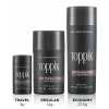 TOPPIK: Hair Building Fibers .42oz