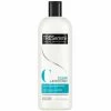 TRESemmé Tresemme: Clean & Replenish Deep Cleansing Conditioner -Wig Care Shop tresemme hair care tresemme clean replenish deep cleansing conditioner 16101421154390