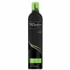 TRESemmé TRESemme: "Flawless Curls" Extra Hold Mousse 10.5oz