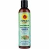 Tropic Isle Living: Jamaican Black Castor Oil Shampoo 8oz -Wig Care Shop tropic isle hair care tropic isle black castor oil shampoo 15064116527190