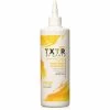 TXTR By Cantu: Apple Cider Vinegar + Tea Tree Soothing Shampoo 16oz -Wig Care Shop txtr by cantu hair care txtr by cantu apple cider vinegar tea tree soothing shampoo 16oz 15120045670486