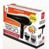 Tyche: 2100 Ceramic Ionic Typhoon Dryer -Wig Care Shop tyche blow dryer tyche 2100 ceramic ionic typhoon dryer 16055028678742