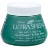 Ultra Sheen: Dry Hair Conditioner & Hair Dress 8oz -Wig Care Shop ultra sheen styling product ultra sheen dry hair conditioner hair dress 8oz 16106729865302
