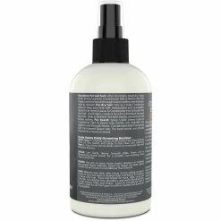 Uncle Jimmy Hair & Beard Leave-In Conditioner 8oz 7 Uncle Jimmy Hair & Beard Leave-In Conditioner 8oz -Wig Care Shop uncle jimmy bath body uncle jimmy hair beard leave in conditioner 8oz 30201432244310