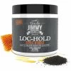 Uncle Jimmy Loc-Hold 6oz