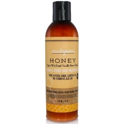 Urban Hydration: Honey Growth & Repair Daily Moisturizer 9.1oz