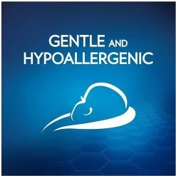 Vaseline® VASELINE: Petroleum Jelly Baby 13oz 17 Vaseline® VASELINE: Petroleum Jelly Baby 13oz -Wig Care Shop vaseline bath body vaseline petroleum jelly baby 13oz 14705198923862