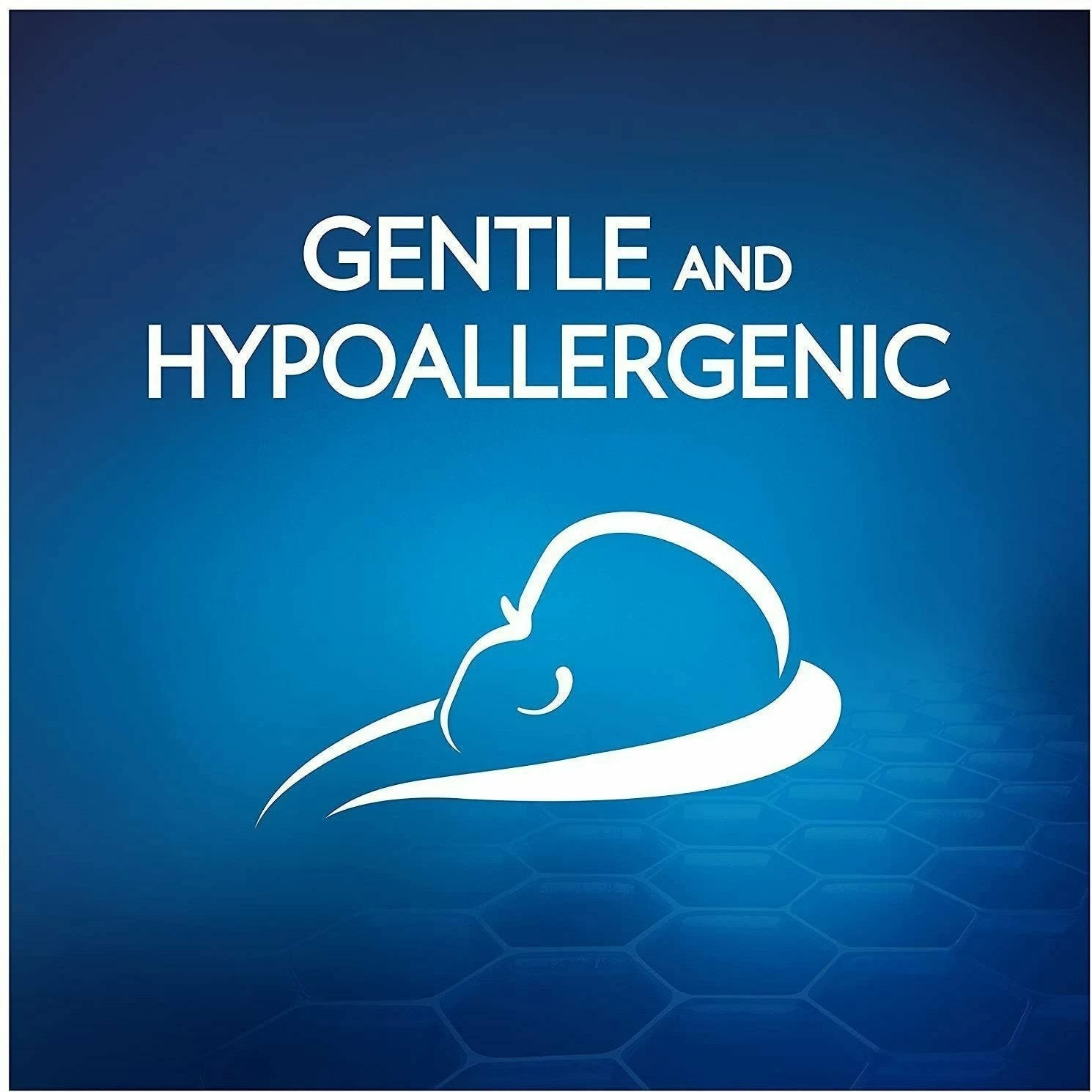 Vaseline® VASELINE: Petroleum Jelly Baby 13oz 10 Vaseline® VASELINE: Petroleum Jelly Baby 13oz - Image 8