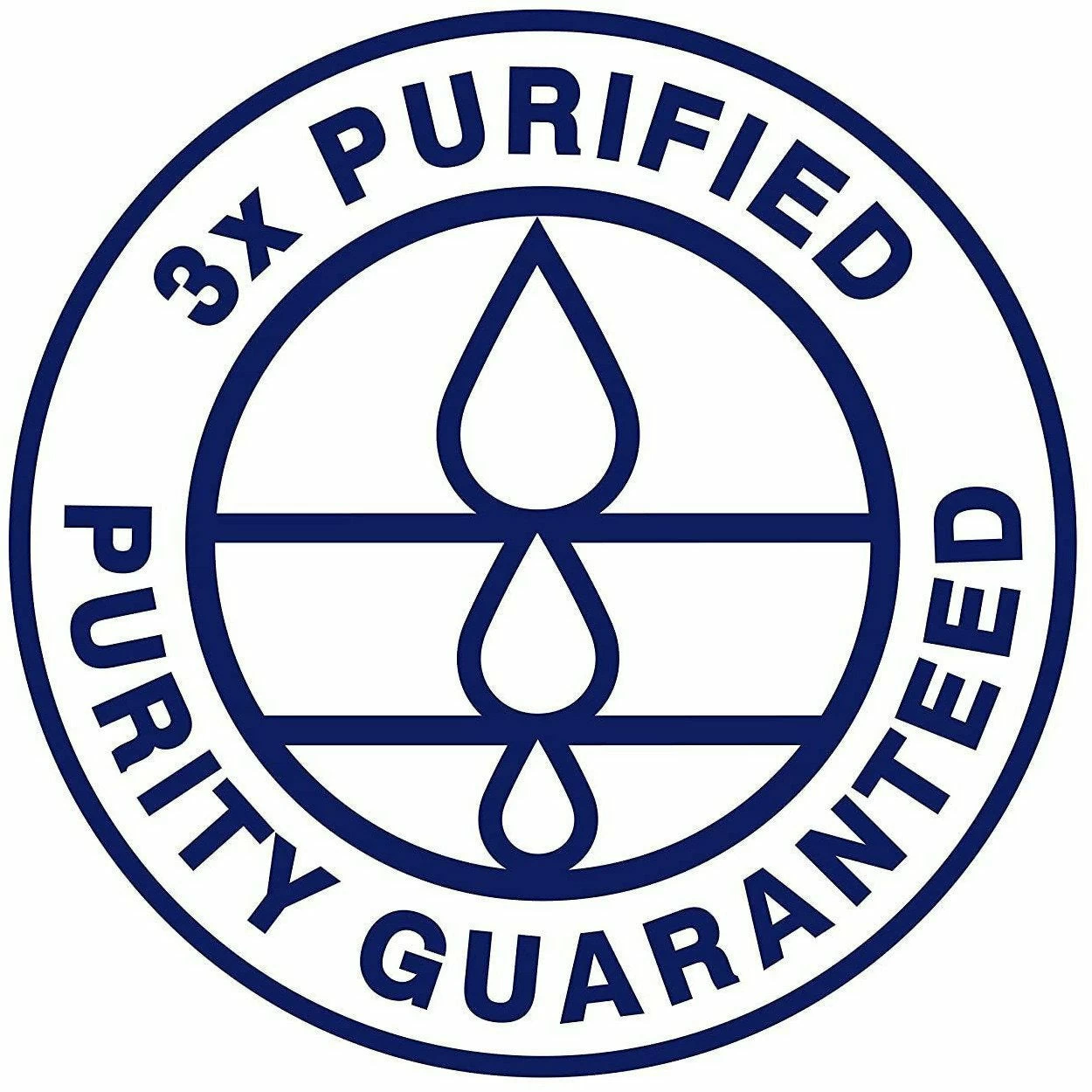 Vaseline® VASELINE: Petroleum Jelly Baby 13oz 7 Vaseline® VASELINE: Petroleum Jelly Baby 13oz - Image 5