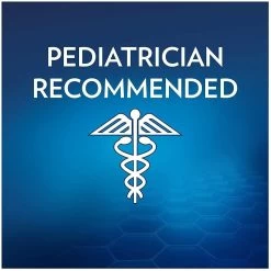 Vaseline® VASELINE: Petroleum Jelly Baby 13oz 15 Vaseline® VASELINE: Petroleum Jelly Baby 13oz -Wig Care Shop vaseline bath body vaseline petroleum jelly baby 13oz 14705211244630