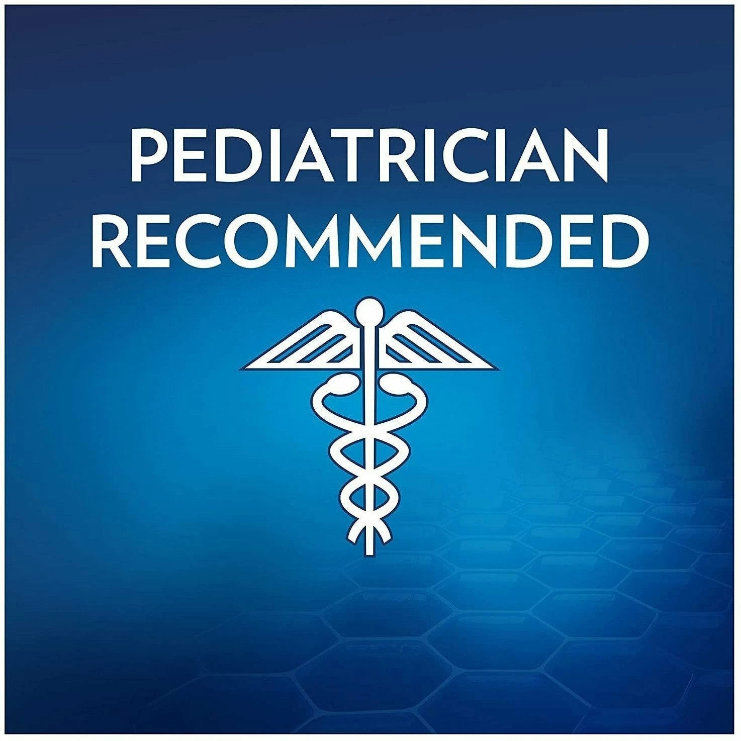 Vaseline® VASELINE: Petroleum Jelly Baby 13oz 8 Vaseline® VASELINE: Petroleum Jelly Baby 13oz - Image 6