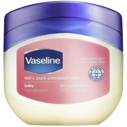 Vaseline® VASELINE: Petroleum Jelly Baby 13oz
