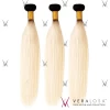 Vera Losa™ 8A Pre-Bleached - Straight #1B/613 - 3 Bundle Deals 2 Vera Losa™ 8A Pre-Bleached - Straight #1B/613 - 3 Bundle Deals -Wig Care Shop vera losa virgin human hair 10 12 14 1b 613 vera losa 8a pre bleached straight 1b 613 3 bundle deals 763048132624