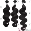 Vera Losa™ 8A Body Wave - 3 Bundle Deals -Wig Care Shop vera losa virgin human hair 10 12 14 natural color vera losa 8a body wave 3 bundle deals 656331997200