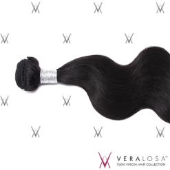 Vera Losa™ 8A Body Wave - 3 Bundle Deals -Wig Care Shop vera losa virgin human hair 10 12 14 natural color vera losa 8a body wave 3 bundle deals 656332062736