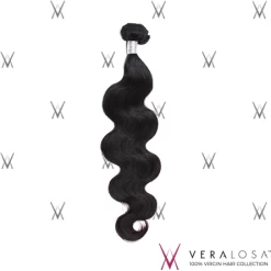 Vera Losa™ 8A Body Wave - 3 Bundle Deals -Wig Care Shop vera losa virgin human hair 10 12 14 natural color vera losa 8a body wave 3 bundle deals 656332128272