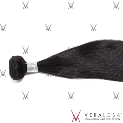 Vera Losa™ 8A Straight - 3 Bundle Deals -Wig Care Shop vera losa virgin human hair 10 12 14 natural color vera losa 8a straight 3 bundle deals 670005985296