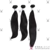 Vera Losa™ 8A Straight - 3 Bundle Deals 1 Vera Losa™ 8A Straight - 3 Bundle Deals -Wig Care Shop vera losa virgin human hair 10 12 14 natural color vera losa 8a straight 3 bundle deals 670006149136