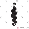 Vera Losa™ 8A Body Wave - 100% Brazilian Virgin Hair -Wig Care Shop vera losa virgin human hair 10 natural color vera losa 8a body wave 100 brazilian virgin hair 656331505680