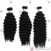 Vera Losa™ 8A Deep Wave - 3 Bundle Deals -Wig Care Shop vera losa virgin human hair 12 14 16 natural color vera losa 8a deep wave 3 bundle deals 656326361104