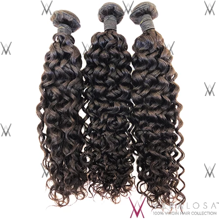 Vera Losa™ 8A Losa Curl - 3 Bundle Deals 5 Vera Losa™ 8A Losa Curl - 3 Bundle Deals - Image 3