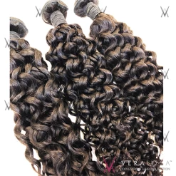 Vera Losa™ 8A Losa Curl - 3 Bundle Deals 12 Vera Losa™ 8A Losa Curl - 3 Bundle Deals -Wig Care Shop vera losa virgin human hair 12 14 16 natural color vera losa 8a losa curl 3 bundle deals 3534847279218