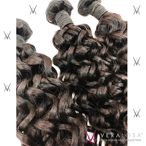 Vera Losa™ 8A Losa Curl - 3 Bundle Deals 6 Vera Losa™ 8A Losa Curl - 3 Bundle Deals - Image 4