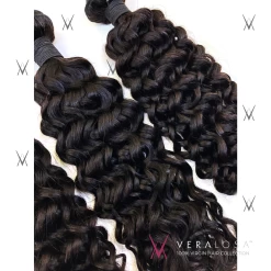 Vera Losa™ 8A Losa Curl - 3 Bundle Deals 9 Vera Losa™ 8A Losa Curl - 3 Bundle Deals -Wig Care Shop vera losa virgin human hair 12 14 16 natural color vera losa 8a losa curl 3 bundle deals 4485031690326
