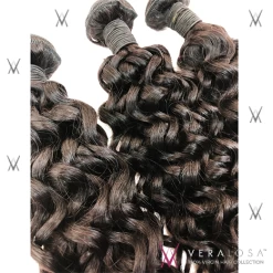 Vera Losa™ 8A Losa Curl - 100% Brazilian Virgin Hair -Wig Care Shop vera losa virgin human hair 12 natural color vera losa 8a losa curl 100 brazilian virgin hair 3534833451122