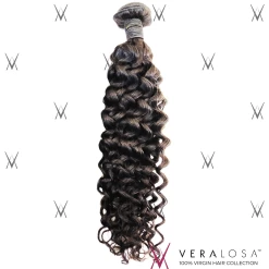 Vera Losa™ 8A Losa Curl - 100% Brazilian Virgin Hair -Wig Care Shop vera losa virgin human hair 12 natural color vera losa 8a losa curl 100 brazilian virgin hair 4484759945302