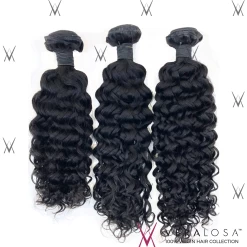 Vera Losa™ 8A Losa Curl - 100% Brazilian Virgin Hair -Wig Care Shop vera losa virgin human hair 12 natural color vera losa 8a losa curl 100 brazilian virgin hair 4485024841814