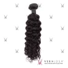 Vera Losa™ 8A Losa Curl - 100% Brazilian Virgin Hair 2 Vera Losa™ 8A Losa Curl - 100% Brazilian Virgin Hair -Wig Care Shop vera losa virgin human hair 12 natural color vera losa 8a losa curl 100 brazilian virgin hair 4485024874582