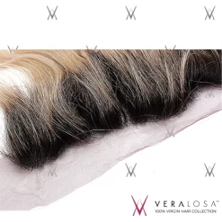 Vera Losa™ Pre-Bleached 13x4 Lace Frontal - Body Wave #1B/613 -Wig Care Shop vera losa virgin human hair 14 1b 613 vera losa pre bleached 13x4 lace frontal body wave 1b 613 670117691408