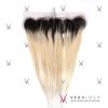 Vera Losa™ Pre-Bleached 13x4 Lace Frontal- Straight -Wig Care Shop vera losa virgin human hair 14 1b 613 vera losa pre bleached 13x4 lace frontal straight 4485013569622