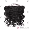 Vera Losa™ 13x4 Lace Frontal - Body Wave -Wig Care Shop vera losa virgin human hair 14 natural color vera losa 13x4 lace frontal body wave 670040064016