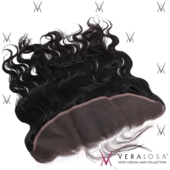 Vera Losa™ 13x4 Lace Frontal - Body Wave 7 Vera Losa™ 13x4 Lace Frontal - Body Wave -Wig Care Shop vera losa virgin human hair 14 natural color vera losa 13x4 lace frontal body wave 670040686608