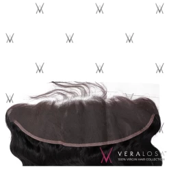 Vera Losa™ 13x4 Lace Frontal - Body Wave 9 Vera Losa™ 13x4 Lace Frontal - Body Wave -Wig Care Shop vera losa virgin human hair 14 natural color vera losa 13x4 lace frontal body wave 670040915984