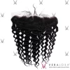 Vera Losa™ 13x4 Lace Frontal - Deep Wave -Wig Care Shop vera losa virgin human hair 14 natural color vera losa 13x4 lace frontal deep wave 670076370960