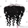 Vera Losa™ 13x4 Lace Frontal - Loose Wave -Wig Care Shop vera losa virgin human hair 14 natural color vera losa 13x4 lace frontal loose wave 670102093840